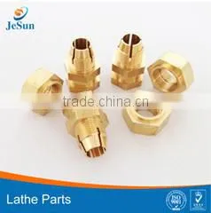 whoesales high precision cnc part