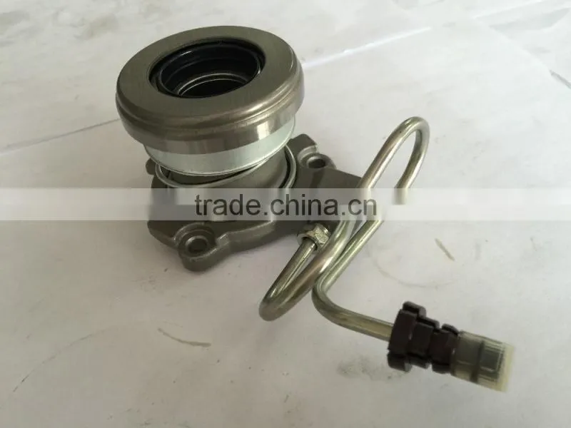 Hydraulic Clutch release bearing 519MHA-1602501 519MHA1602501 for Chery A3 A5