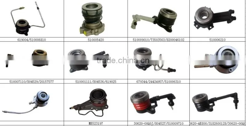 Auto Ignition Coil for RENAULT car OEM 7700875000 0040100052