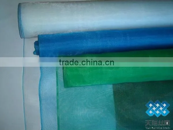 window screen/fiberglass window screen/insect screen