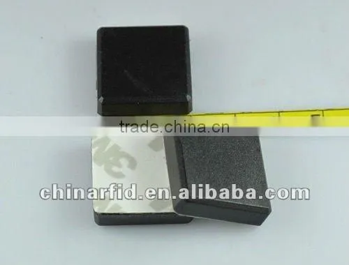 High Quality UHF RFID rf Tags for Airport Ground Service