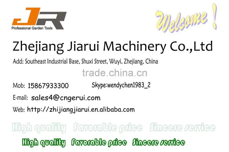 high pressure washer/car pressure washer