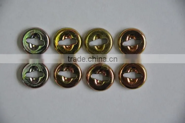 manufacturer wholesale custom metal pin maker