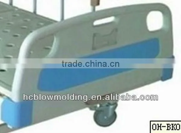 hospital equipment, gold jewelries, gold jewelry company