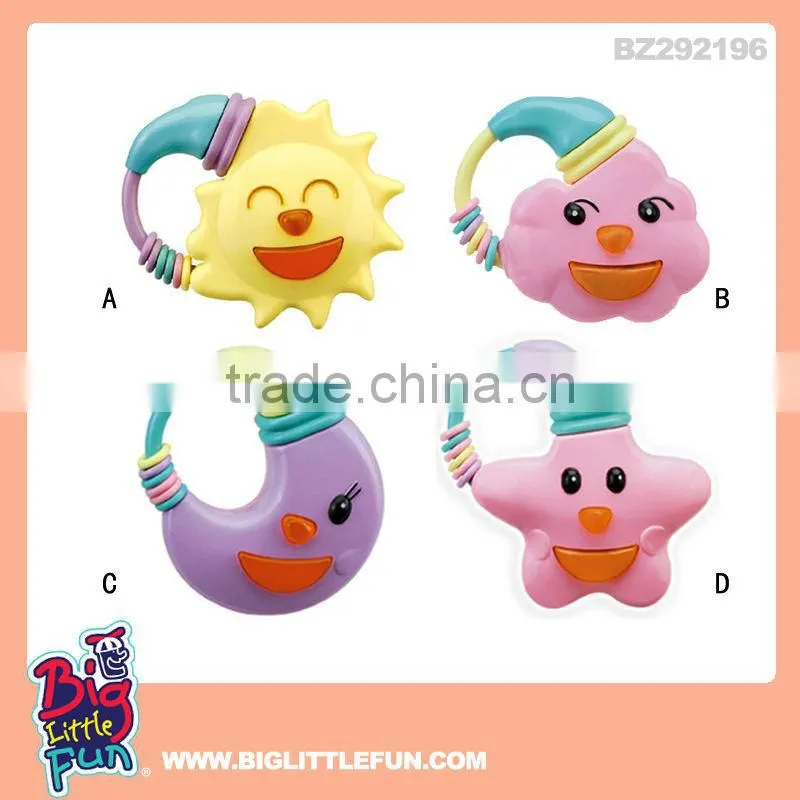 Toy piano keyboard toy musical instrument