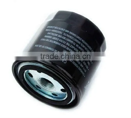 Good quality & Low price Auto Spare Parts Oil Filter for Great wall Hover H3