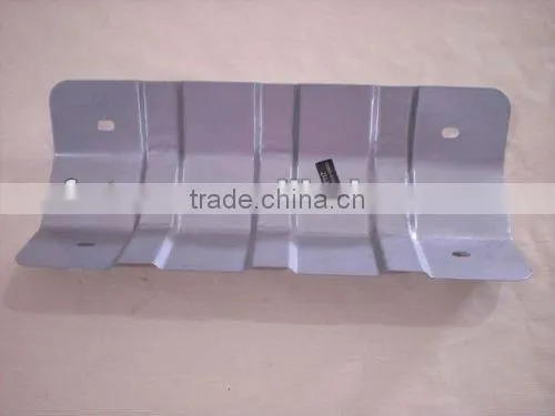 Dongfeng Parts