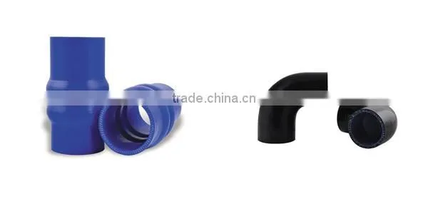 FAIRLADY Z32 300zx Intercooler Turbo Hose Kit SILICONE hose
