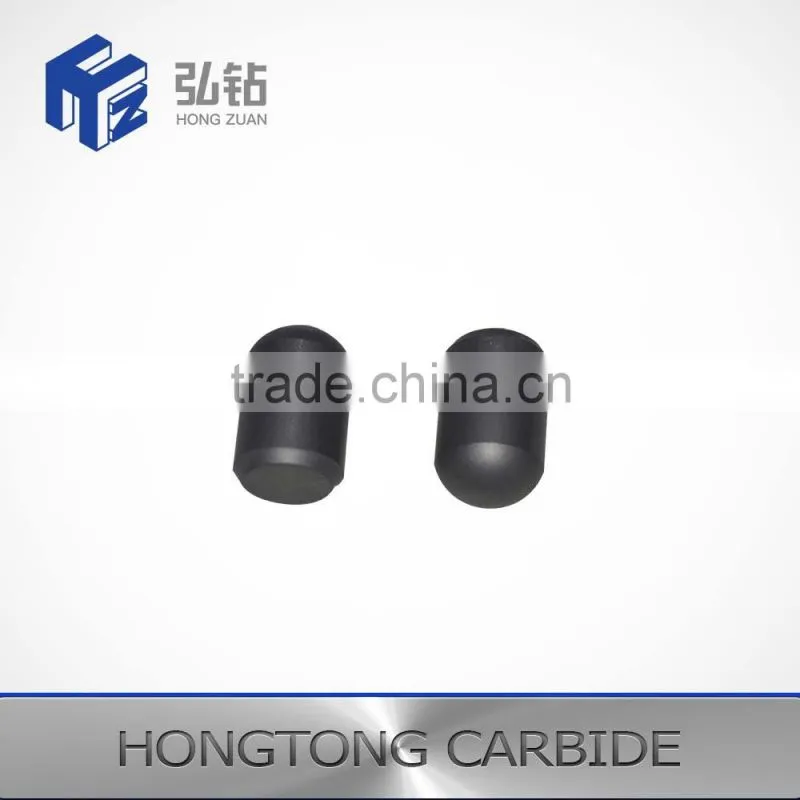 tungsten carbide button bits