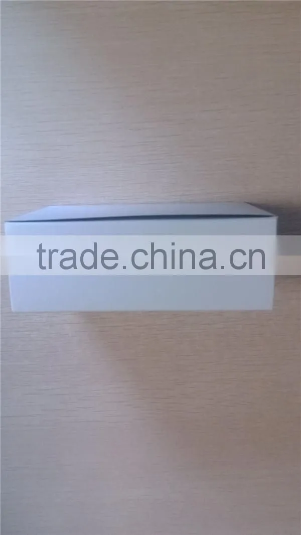 Weifu Pump Element Plunger zexel no.131151-7620