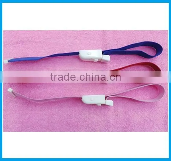printing buckle tourniquet