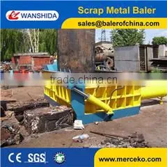 Jiangsu Wanshida Hydraulic Machinery Co., Ltd. company overview - view 1