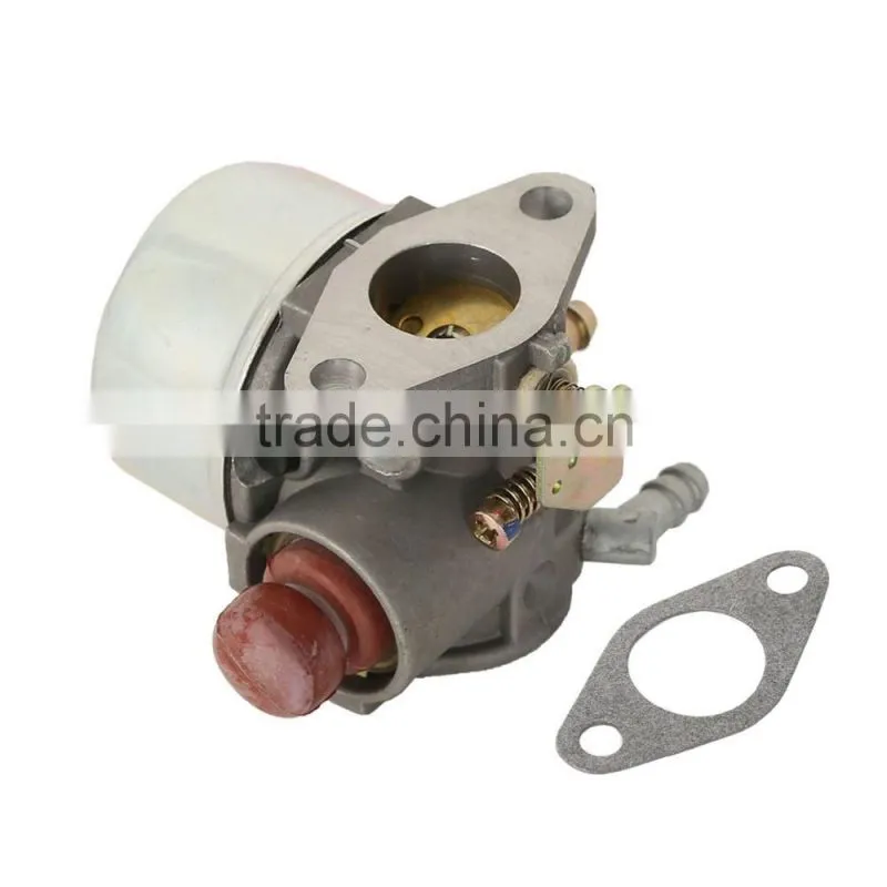 Carburetor Carb For TORO Recycler Lawnmower 6.5HP GTS 22IN Tecumseh Engine 20370