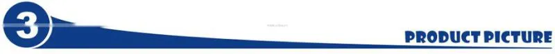 Wintools WT02658 track snow thrower snow plow trucks