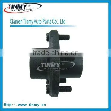 Truck Trailer Axle Brake Hub