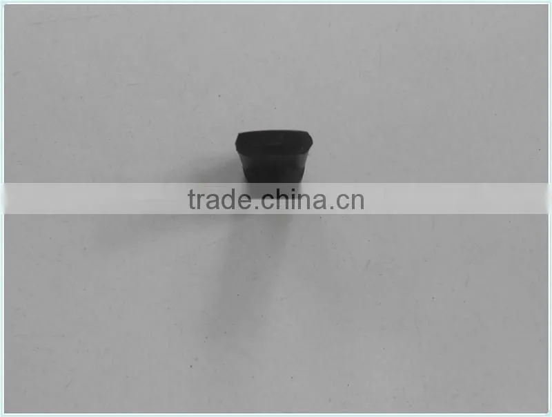 Milking Machine Spare Parts Jetter Drain Valve