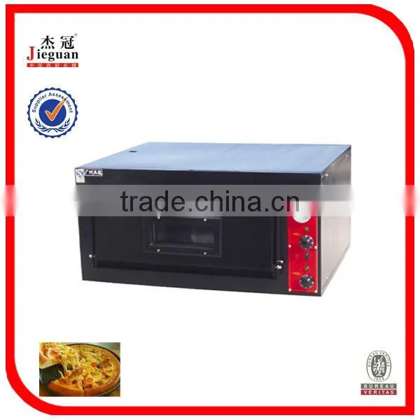 electric Conveyor pizza oven LD-2S (0086-13580546328)