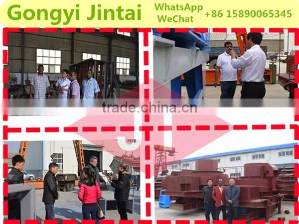 Best price soybean sorghum millet maize shelling kernel remove grain tool electrical corn shredder for sale