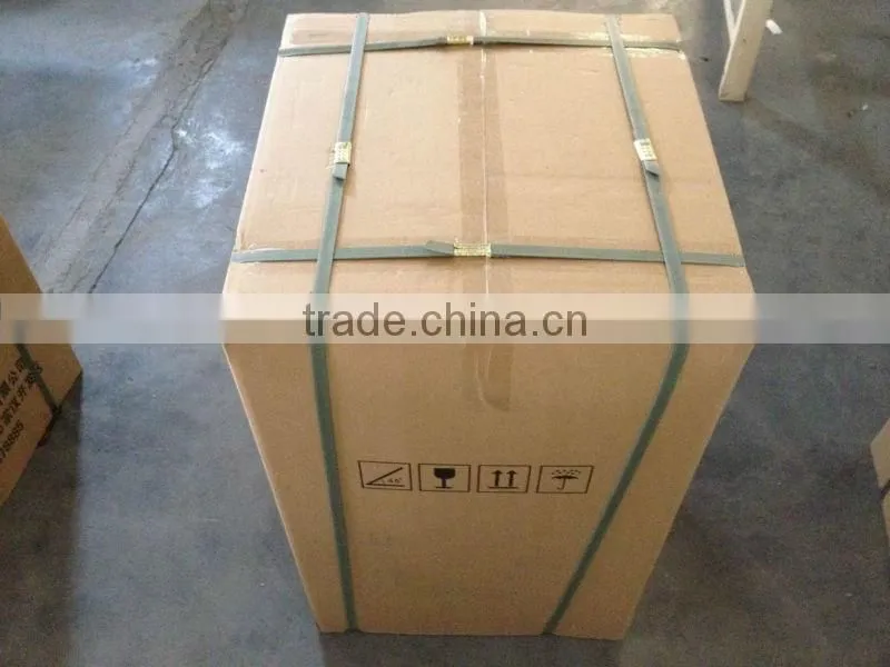 GRT - SM112 Slushing machine