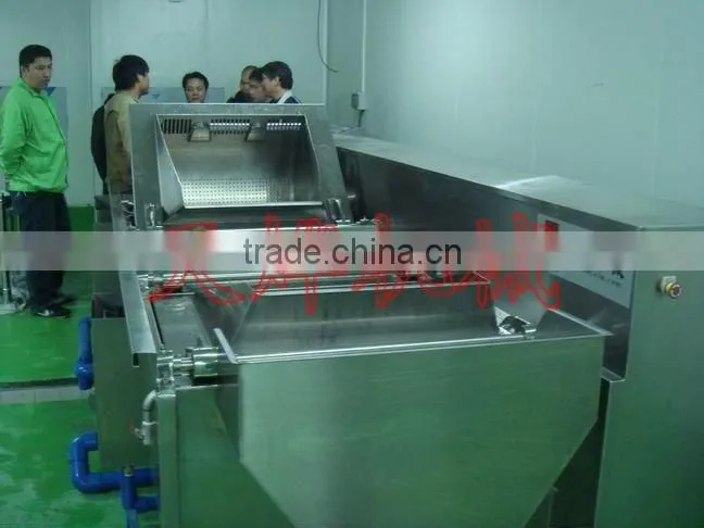 Guangzhou H. X. L. Catering Service Company
