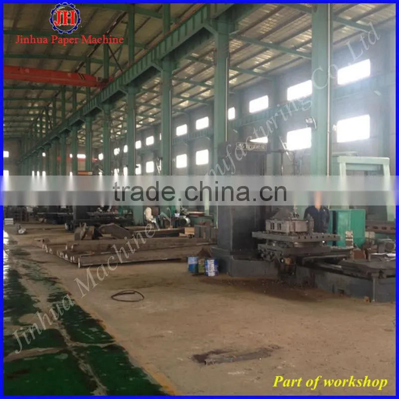 napkin paper printing machine , paper making machine