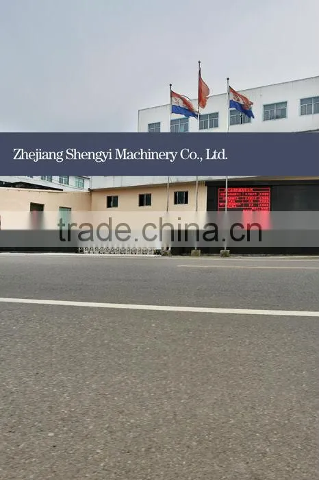 High Quality Steel Weldment /Welding parts Sheet Metal Weldment/OEM
