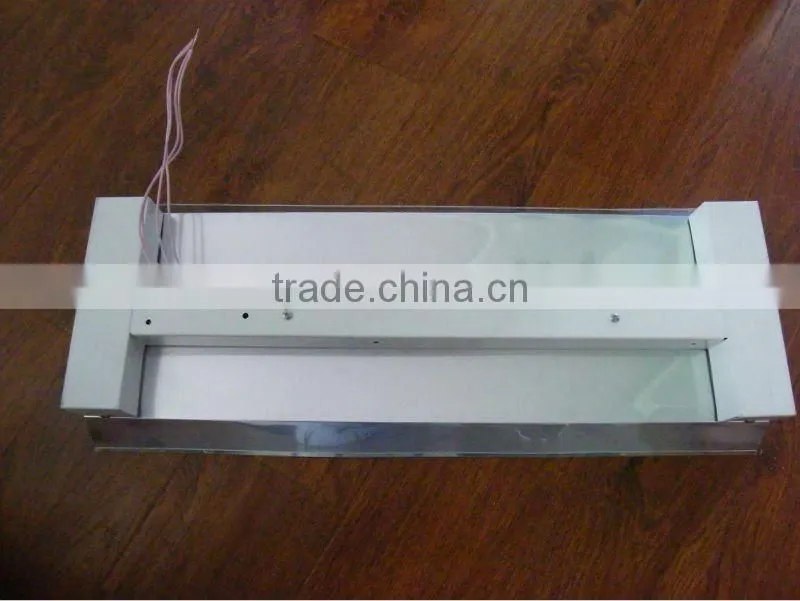 T5 Hydroponics propagation light