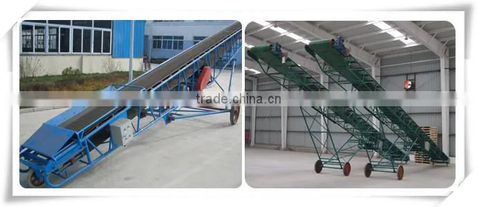 Cold Drawn Bright seamless Pipe