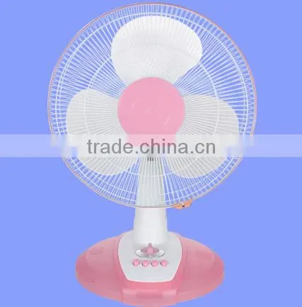 bronze casting fan.floor standing.16 inch.Vintage fan