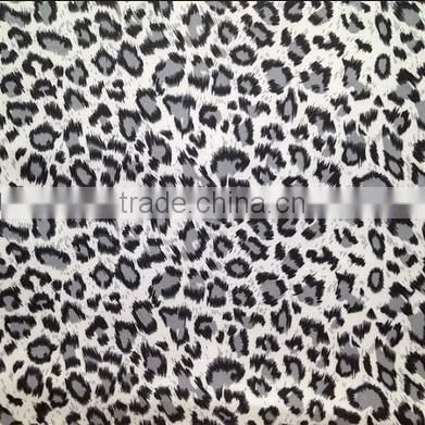 bags material