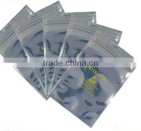 Static Protective Film Shielding film Anti Static Film