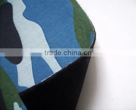 colorful smart pot fabric Polypropylene non woven bag bags for plants (1 gal to 1200 gal)