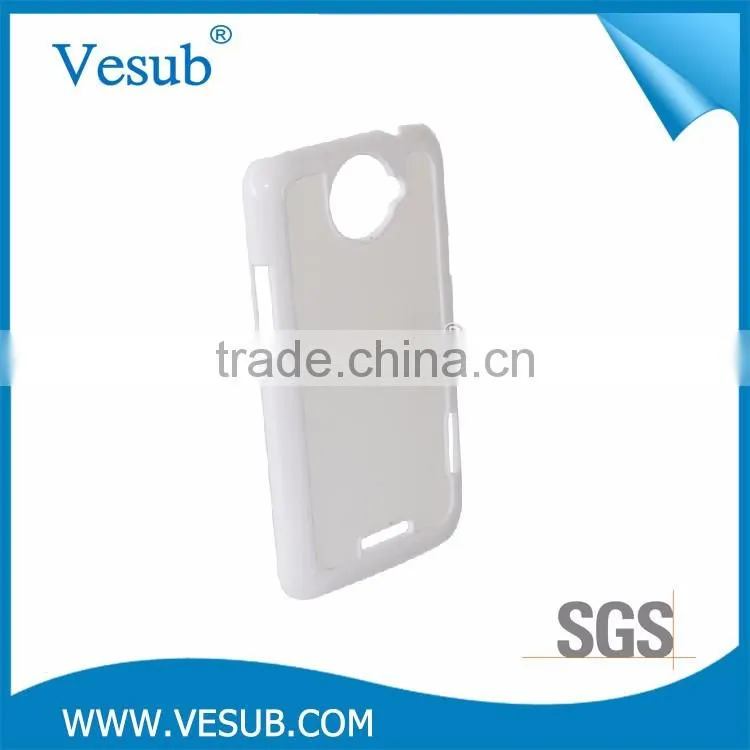2017 Wholesale Custom New Design Retro Style Sublimation Phone Case