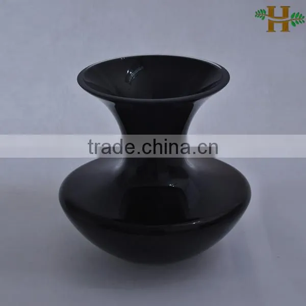square glass candle holder in stock,home decoration inventory,factory glass vases in stock cheap