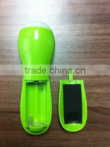Vibrating Body Massager Mini Electric Massager