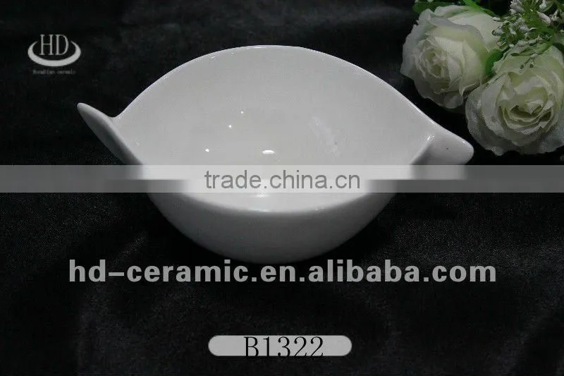 hot sale terracotta brown rice bowl for tableware,matte Beautiful porcelain ceramic chinese round soup bowl wholesale