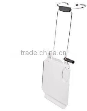 car laptop desk/laptop desk/folding laptop desk