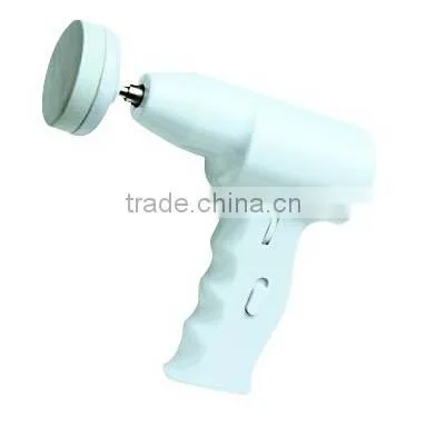 Cleaning Brush DS-1219
