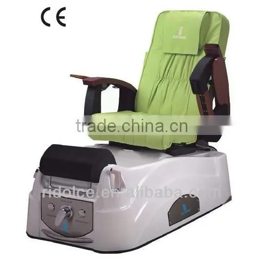 BARBER CHAIR hair salon product wholesale barber supplies
