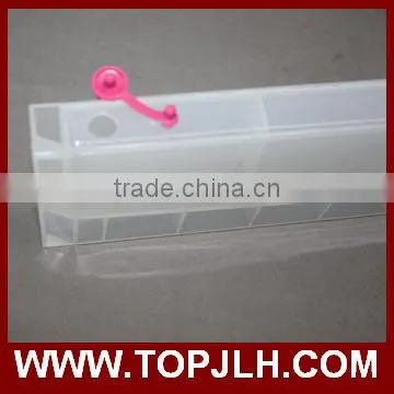 Ink cartridge for Roland refillable ink cartridge
