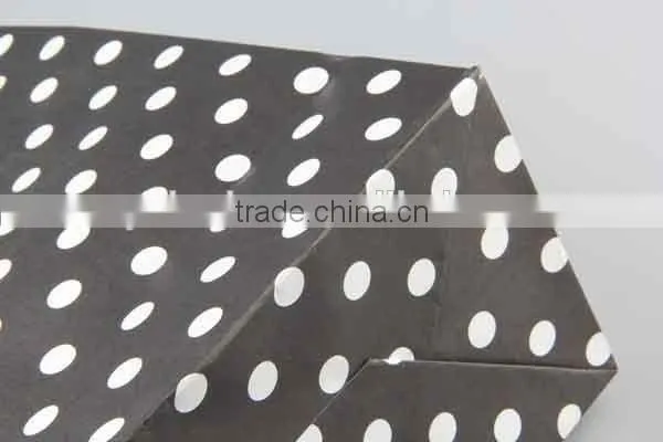 Foldable Gift Bag / Hot Sale Shopping Bag