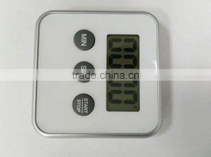 High quality multi-purpose sport timer stopwatch