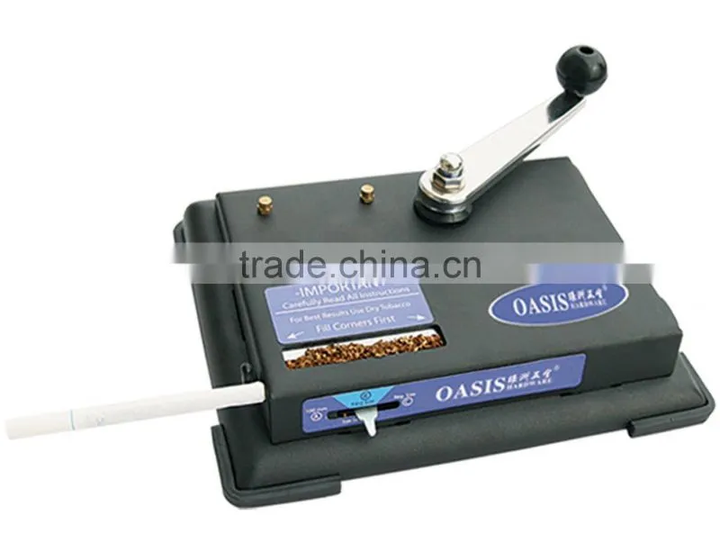 Cigarette Maker
