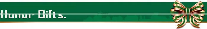 Mini Christmas Lights Candles Led Flameless Candle Led Light Party Suppliers
