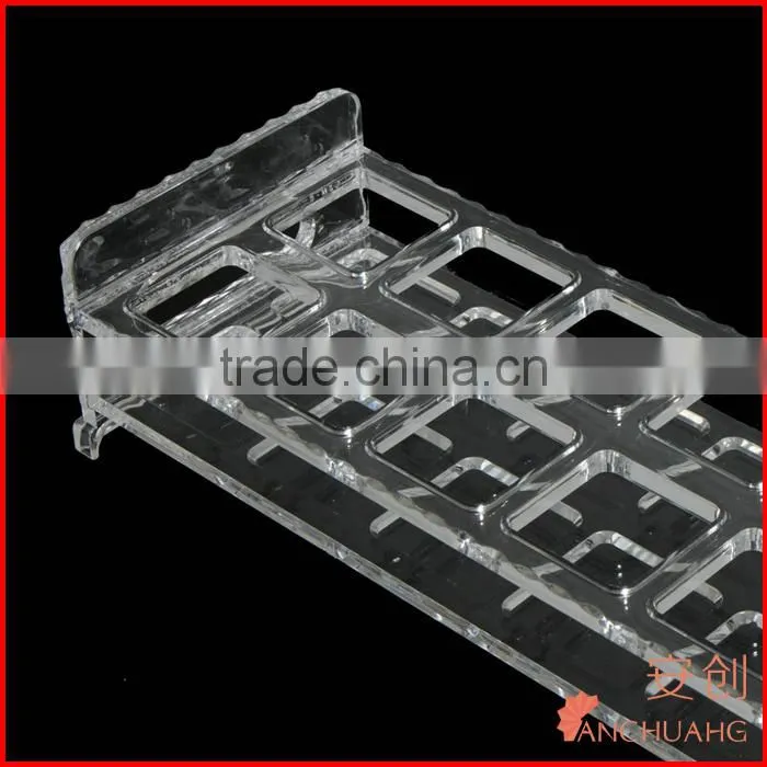 Tableware Use and Storage Boxes & Bins Type coffee organizer