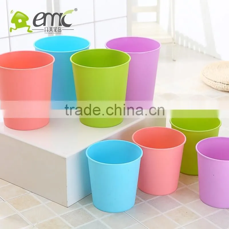 Dust bins, Plastic dust bin with the cheapest price
