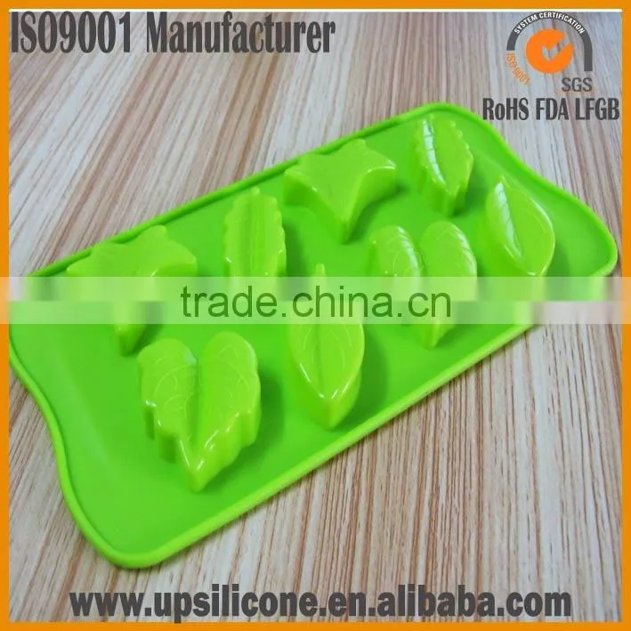 cake pop mold custom-made cake mold