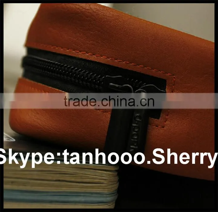 china wholesale shenzhen leather makeup/cosmetics bag custom promotional cosmetic bag,pu cosmetic bag,makeup cosmetic bag
