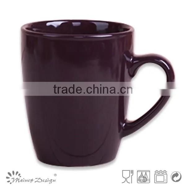 glazed stoneware mug japanese ceramic hot-selling