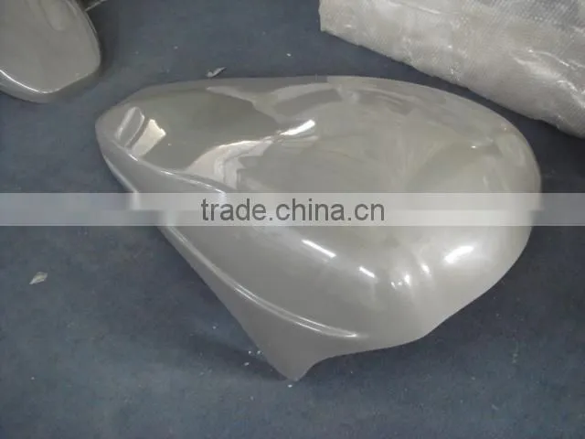 fiberglass motorcycle trailers